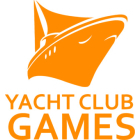 Yatch Club Games